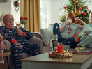 Celebrate the Best Excuses with Very’s Musical Christmas Ad