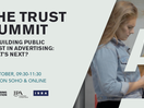 New Credos Research Shows Signs of Improvements in Public Trust in Advertising 