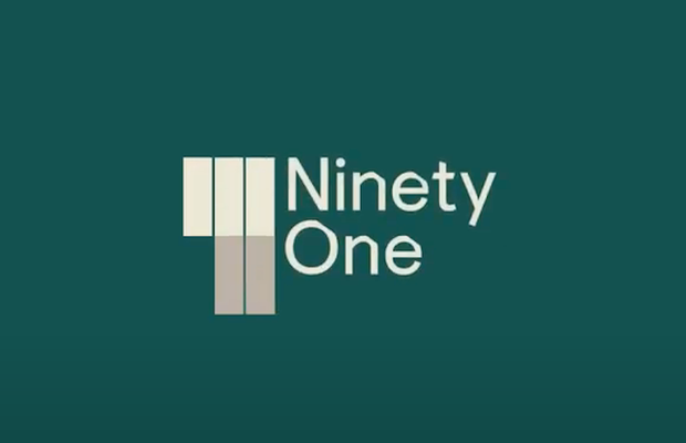 Investec Asset Management Unveils Global Relaunch as Ninety One