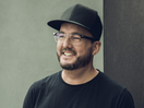 TBWA\Worldwide Appoints Ben Williams as Global Chief Creative Experience Officer