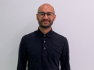 McCann Appoints James Bagan as Strategy Director