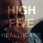 High Five: A Tip of the Hat to Healthcare