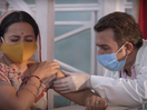 Indian Laundry Detergent Ghadi's Latest Campaign Tackles Covid-19 Vaccine Rumours 