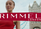 Rimmel, Kind and Free Campaign, Directed by Casey Brooks