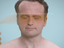 Breakthrough Cancer Research's Humorous Spots Retire the Man Tan