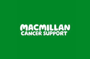 MRM//McCann London Wins Macmillan Cancer Support Diagnosis Brief