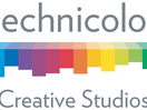 How Technicolor Creative Studios’ New Structure Promises “Firepower and Scale”