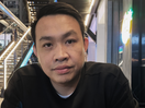 BBDO Greater China Appoints Executive Creative Director for Shanghai Office