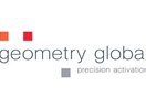 Geometry Global Wins Specialist Agency of the Year