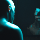 Elliott Gonzo Creates a Futuristic Universe Dominated by AI for Vintage Culture MAGNUS’ Music Video