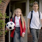 Matalan Goes Back to School with New Ad from ITN Productions