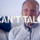 Parkinson’s UK ‘Time For Can’ & UCB ‘Advantage Hers’ Nominated for Brand Film Awards EMEA 2021
