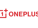 OnePlus Engages FCB Inferno as Marketing Agency of Record