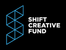 SHIFT Announces Second Annual Creative Fund to Bring Filmmakers’ Visions to Life
