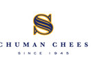 Schuman Cheese Selects Walrus as Lead Agency for Vevan Brand