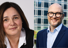 Publicis Groupe Announces Regional Leadership Appointments for Central & Eastern Europe