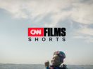 CNN Films to Air Anthology of Documentary Shorts This Summer on CNN