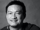Bestads Six of the Best Reviewed by Akae Wang, Executive Creative Director, Tencent, China