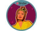 Tinder Makes Its First Foray into the Web3 Space with VaynerNFT
