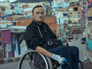 adam&eveDDB Launches Worlds Biggest Inclusivity Movement for People with Disabilities '#WeThe15'