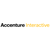 Accenture Interactive Nordics