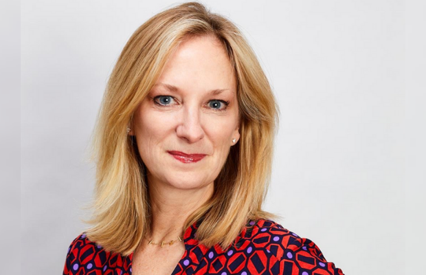Wunderman Thompson Announces Audrey Melofchik as North America Chief Executive Officer