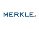 Merkle Opens Aberdeen Office for Growing Demand in Data and Analytics Expertise
