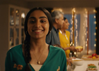 How IKEA Reflected Canada’s Festive Diversity to the Driving Beat of a Bollywood Banger 
