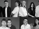 The Monkeys Continues Momentum with 10 New Creative Department Hires