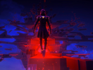 Hyper Scape: Shadow Rising Launches Season Three with Epic Trailer