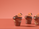 Wunderman Thompson Benelux Bakes a Tiny Cake That Prevents Hunger-Fuelled Impulse Shopping
