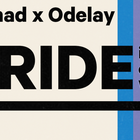 Nomad and Odelay Films Announce Pride in Our Work Event