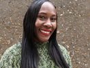 Kelly Knight Takes Up New Chief Diversity & HR Officer Role at AMV BBDO