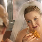 Wedding Bells Can Wait in KFC's Humorous New Campaign