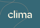 Sustainability Practice for Media Companies Clima Launches