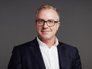 DDB ANZ’s CEO: “We’re Coming to the Age Where Connection Is More Powerful than a Click”