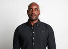 The Future of the Office: Ete Davies
