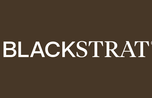 'BlackStrat' Collective Aims to Bring More Black Talent into Strategy