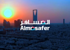 Almosafer - 'As Far As We Go' Case Study