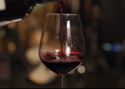 SoStereo Launches Activation That Alters the Taste of Wine By Aging it with Music