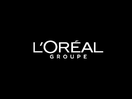 L'Oréal Taps Accenture to Reimagine Consumer Experiences 