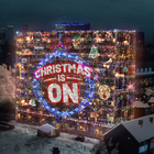 Argos Says 'Baubles to Last Year' and Goes Big for Christmas 2021 with Campaign from The&Partnership