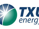 TXU Energy Retains RPA as Agency of Record
