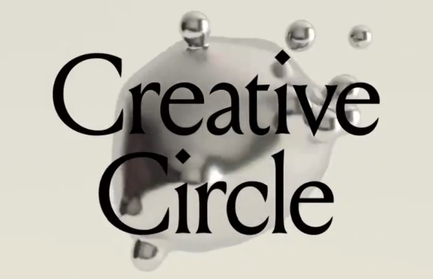 Creative Circle Announces 2020 Gold Film and Film Craft Juries 