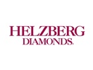 Helzberg Diamonds Chooses Carmichael Lynch as Agency of Record