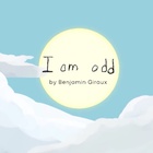 Behind the Work: Why the ‘I Am Odd’ Music Video Released on World Autism Day