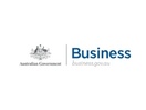 Department of Industry Appoints Host/Havas as Digital Agency to Work on business.gov.au