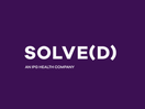 IPG Health’s SOLVE(D) Welcomes New Senior Level Talent