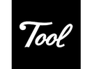 Tool Announces Multiple VR and Experiential Projects at Sundance