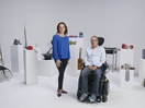 TradeMe Auction Highlights the 'Digital Decline' of Motor Neurone Disease Patient for MND New Zealand